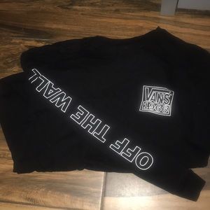 Like new men’s t shirt